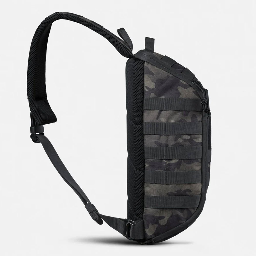 Custom Tactical Bags - Image 3
