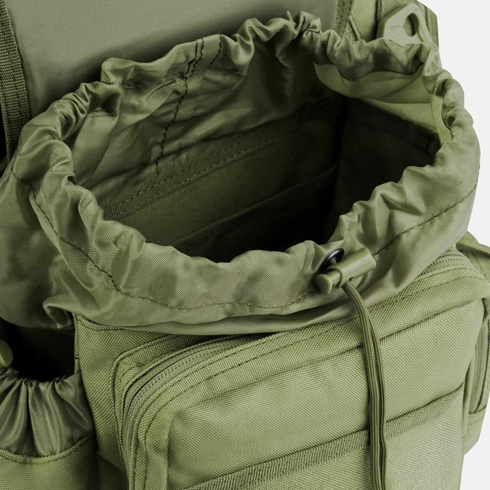Custom Tactical Bags - Image 3