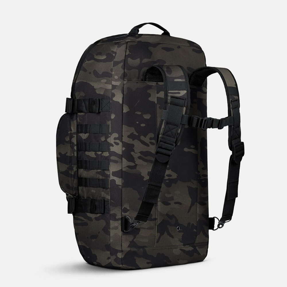 Custom Tactical Bags - Image 4