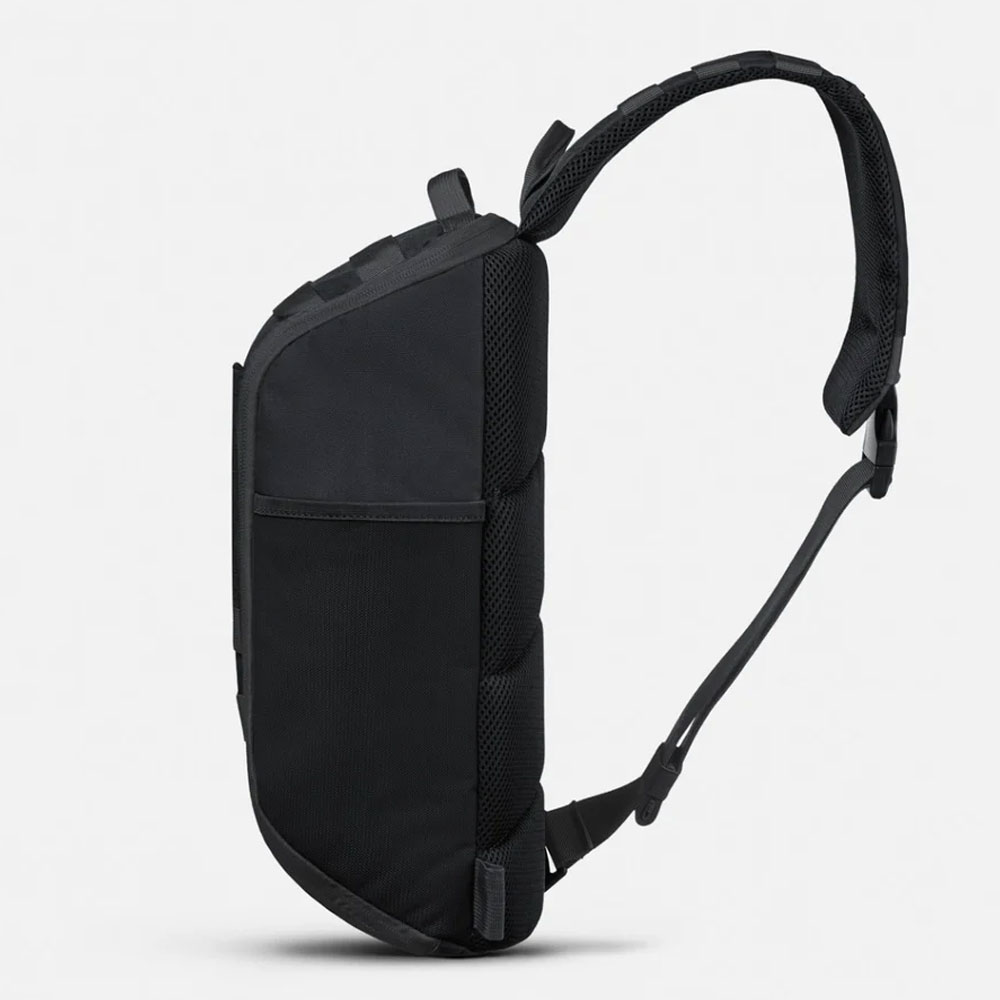 Custom Tactical Bags - Image 4