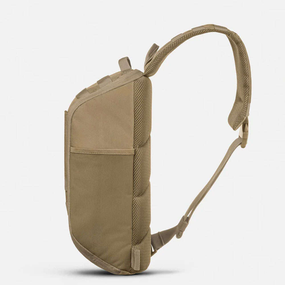 Custom Tactical Bags - Image 4