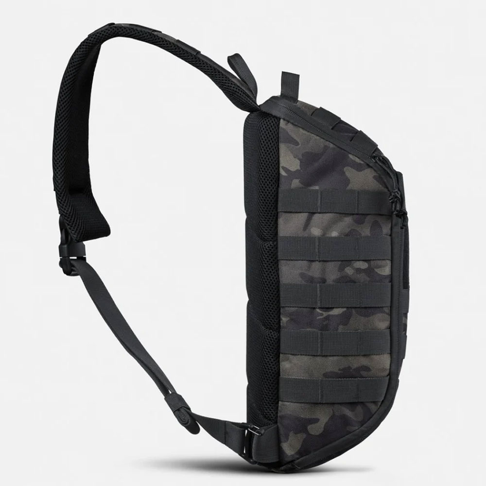 Custom Tactical Bags - Image 4
