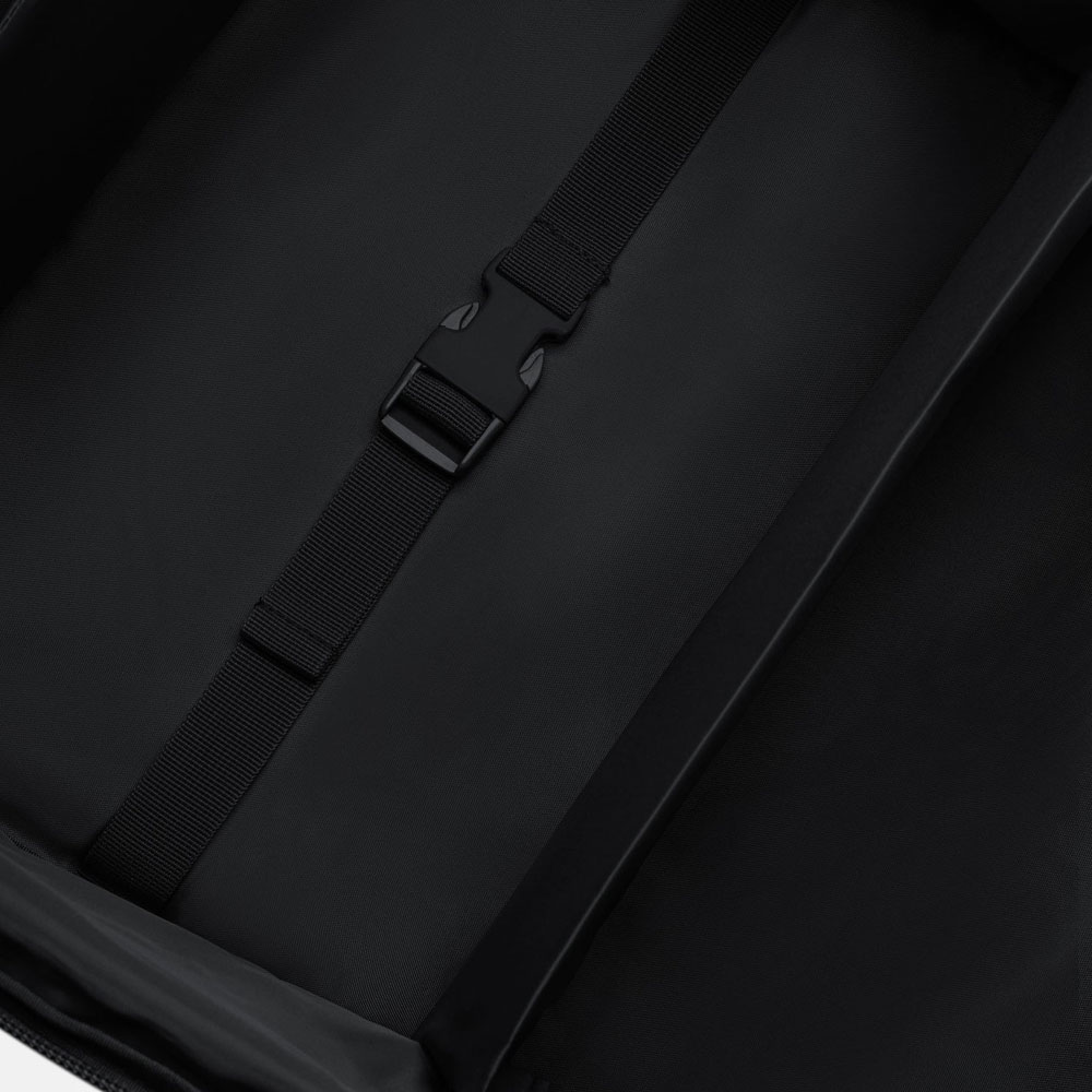 Custom Tactical Bags - Image 5