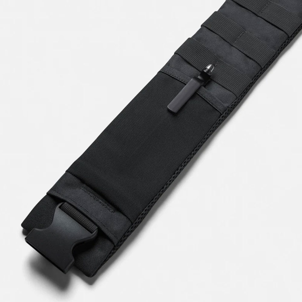 Custom Tactical Bags - Image 5
