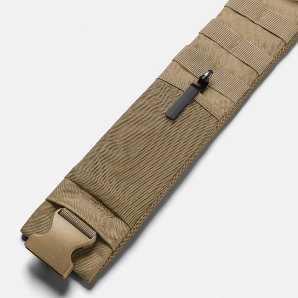 Custom Tactical Bags - Image 5