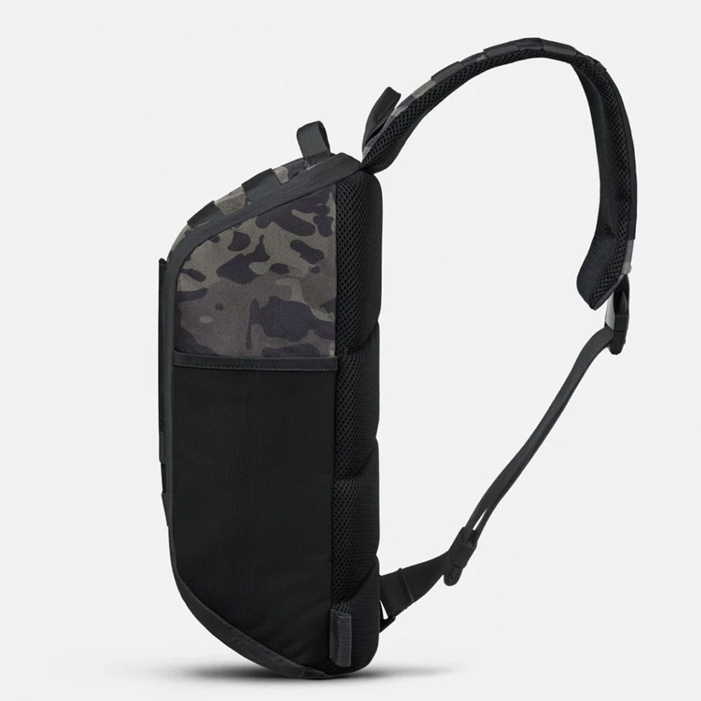 Custom Tactical Bags - Image 5