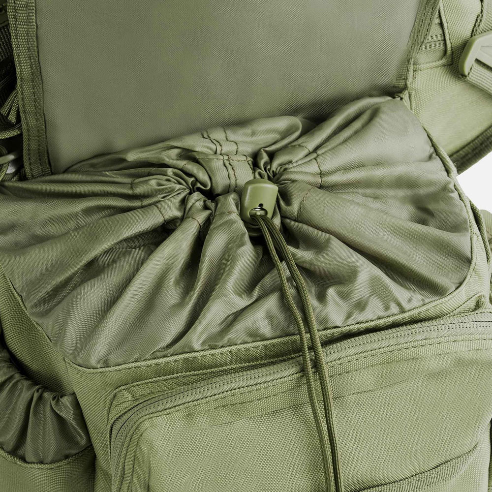 Custom Tactical Bags - Image 5
