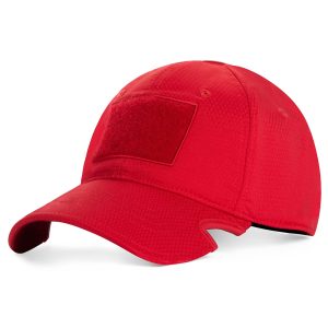 Custom Tactical Caps