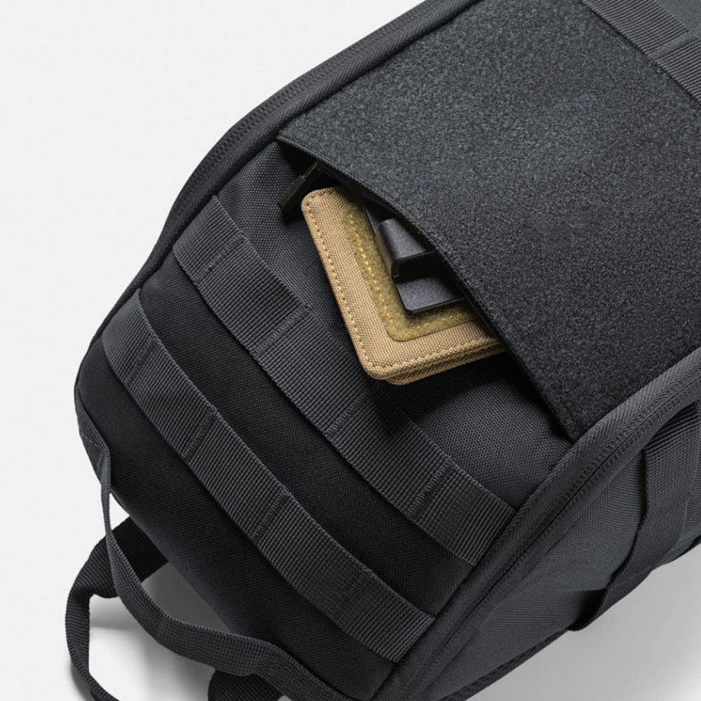Custom Tactical Bags - Image 6
