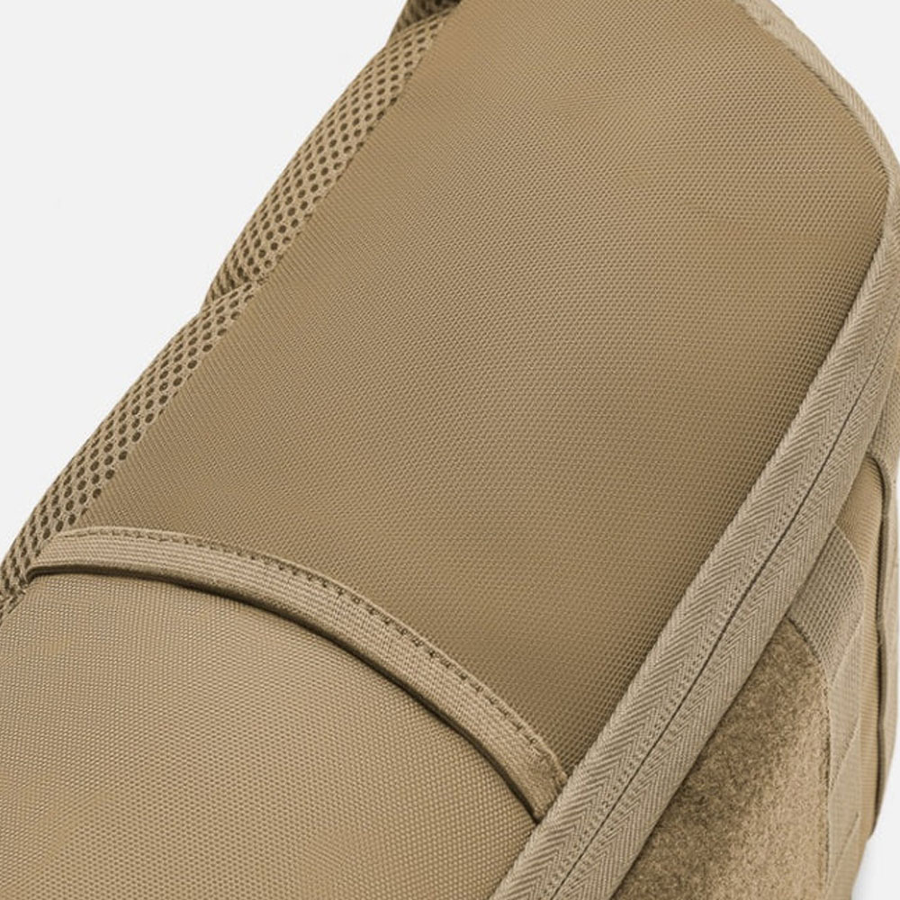 Custom Tactical Bags - Image 6