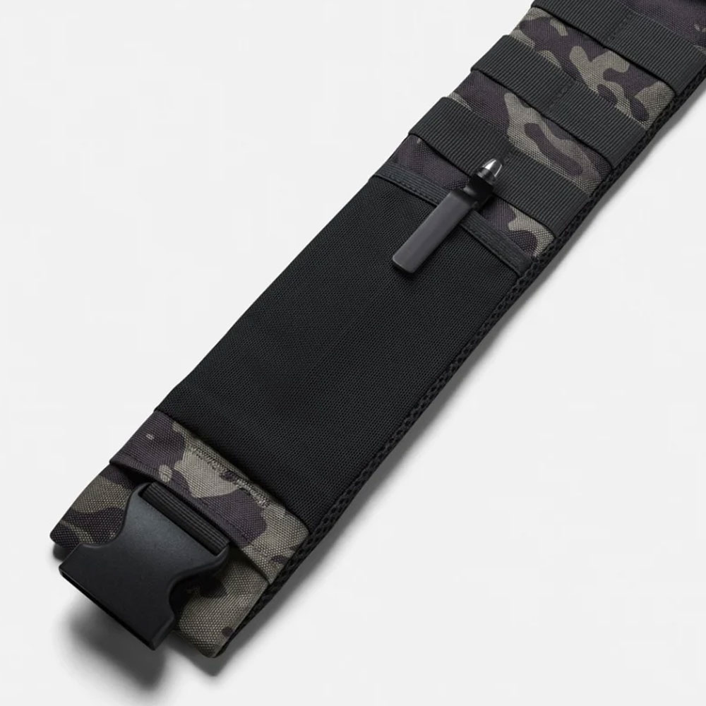 Custom Tactical Bags - Image 6