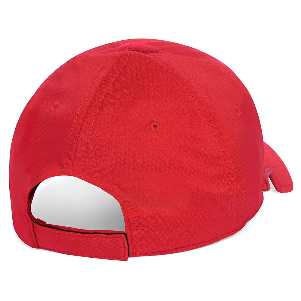 Custom Tactical Caps - Image 2