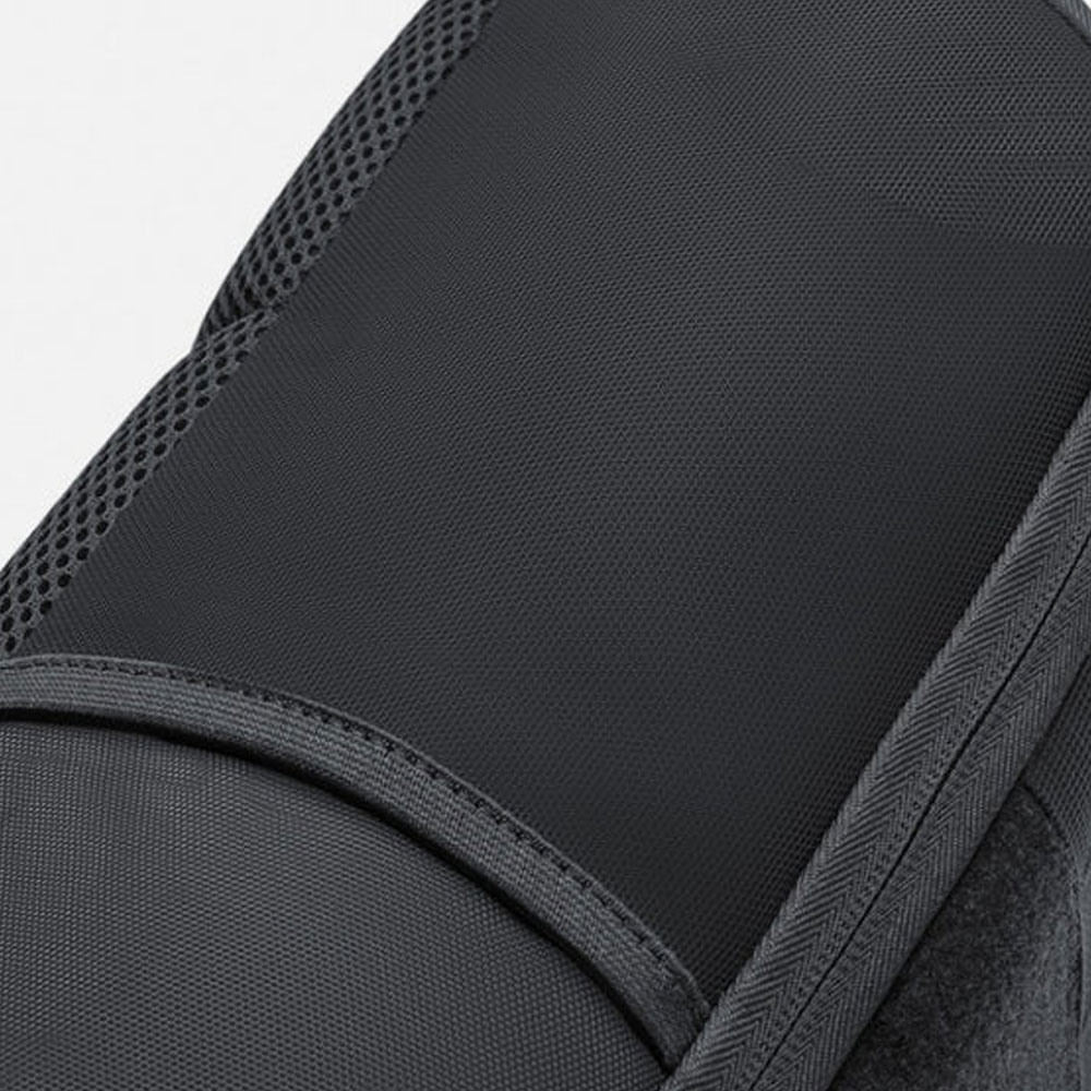 Custom Tactical Bags - Image 7