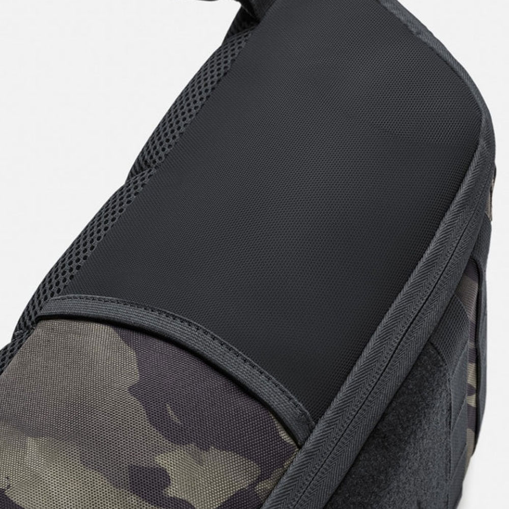 Custom Tactical Bags - Image 7