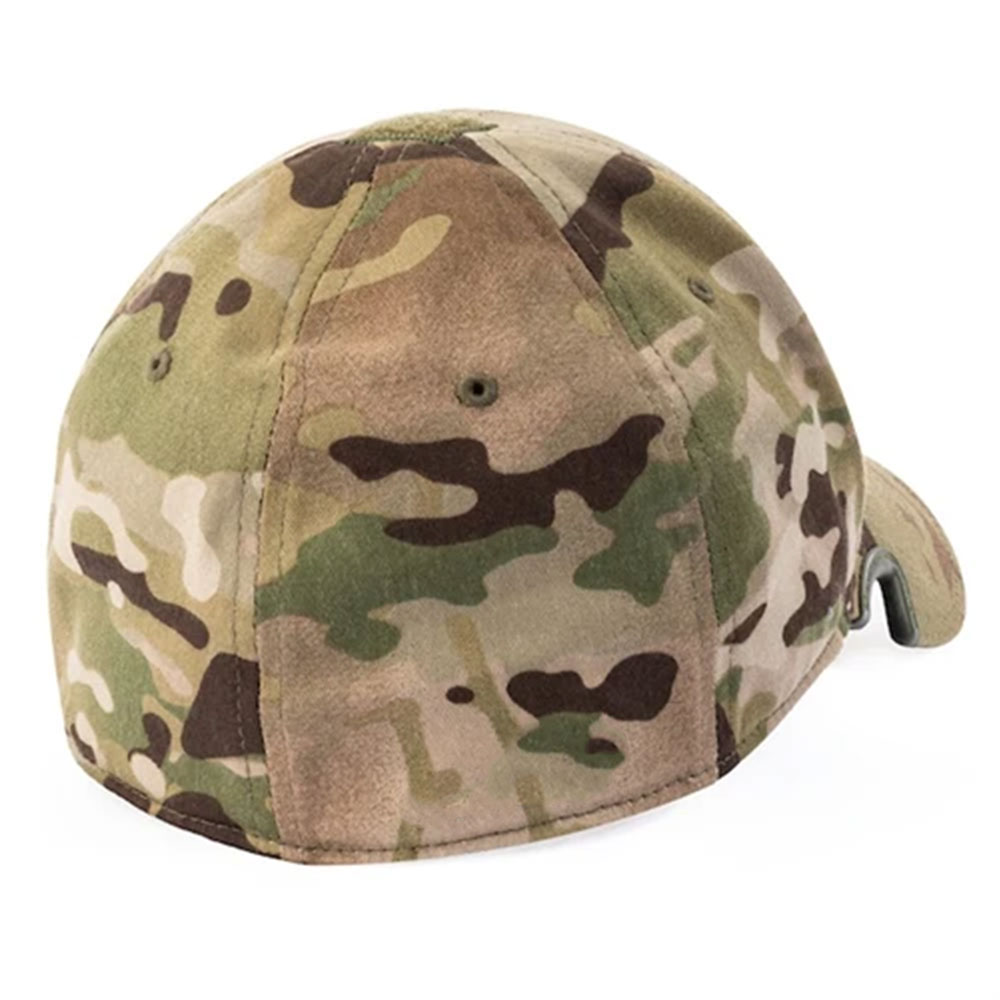 Custom Tactical Caps - Image 2