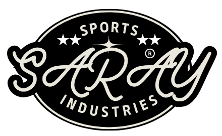 sarayindustries.com