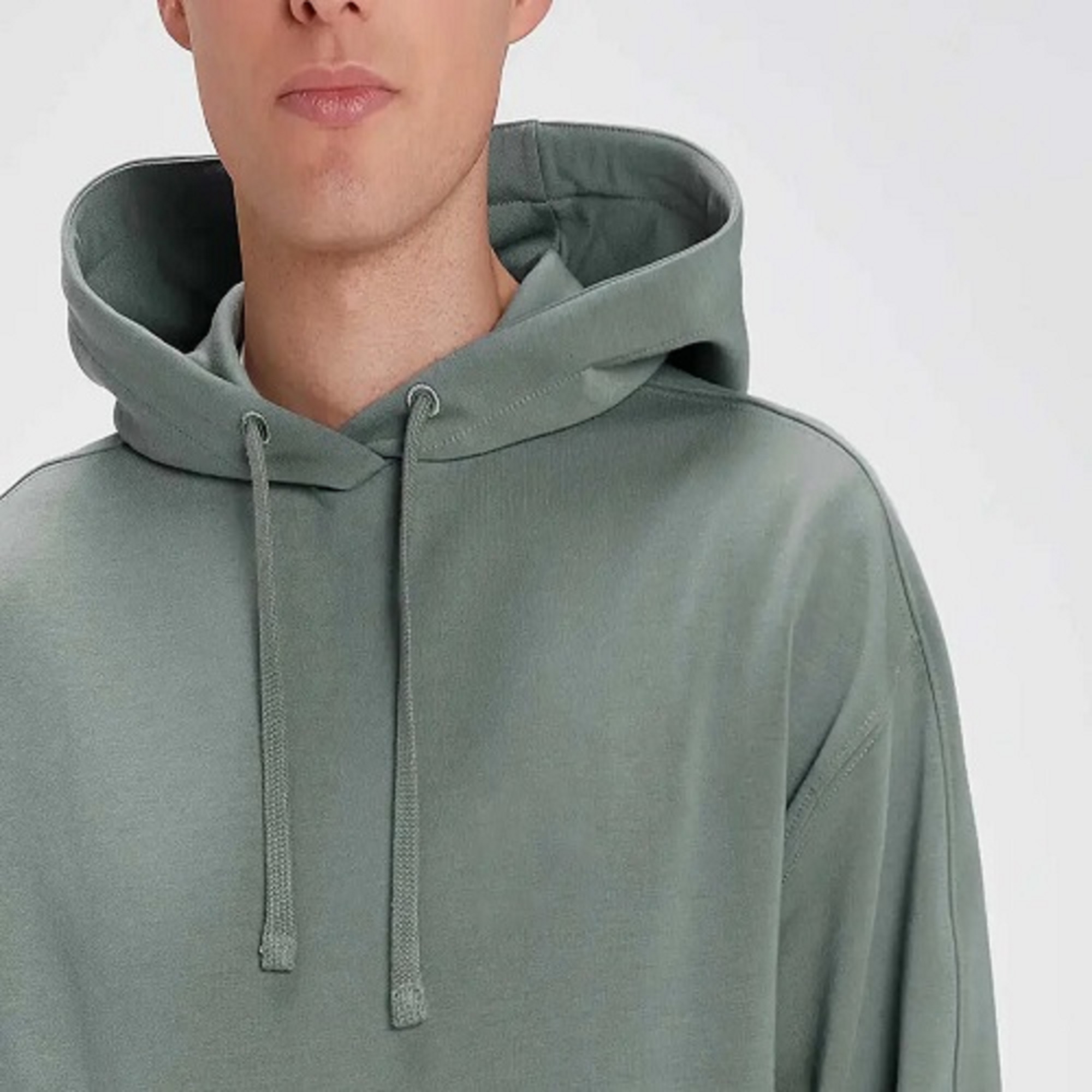 11C_6e954d66-0c5b-4e57-8fa3-0531490bd9c3