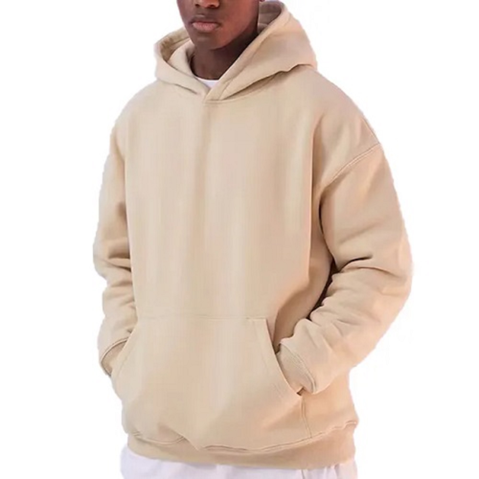 13A_bd973065-1bf3-4ed9-9581-ccd455611a46