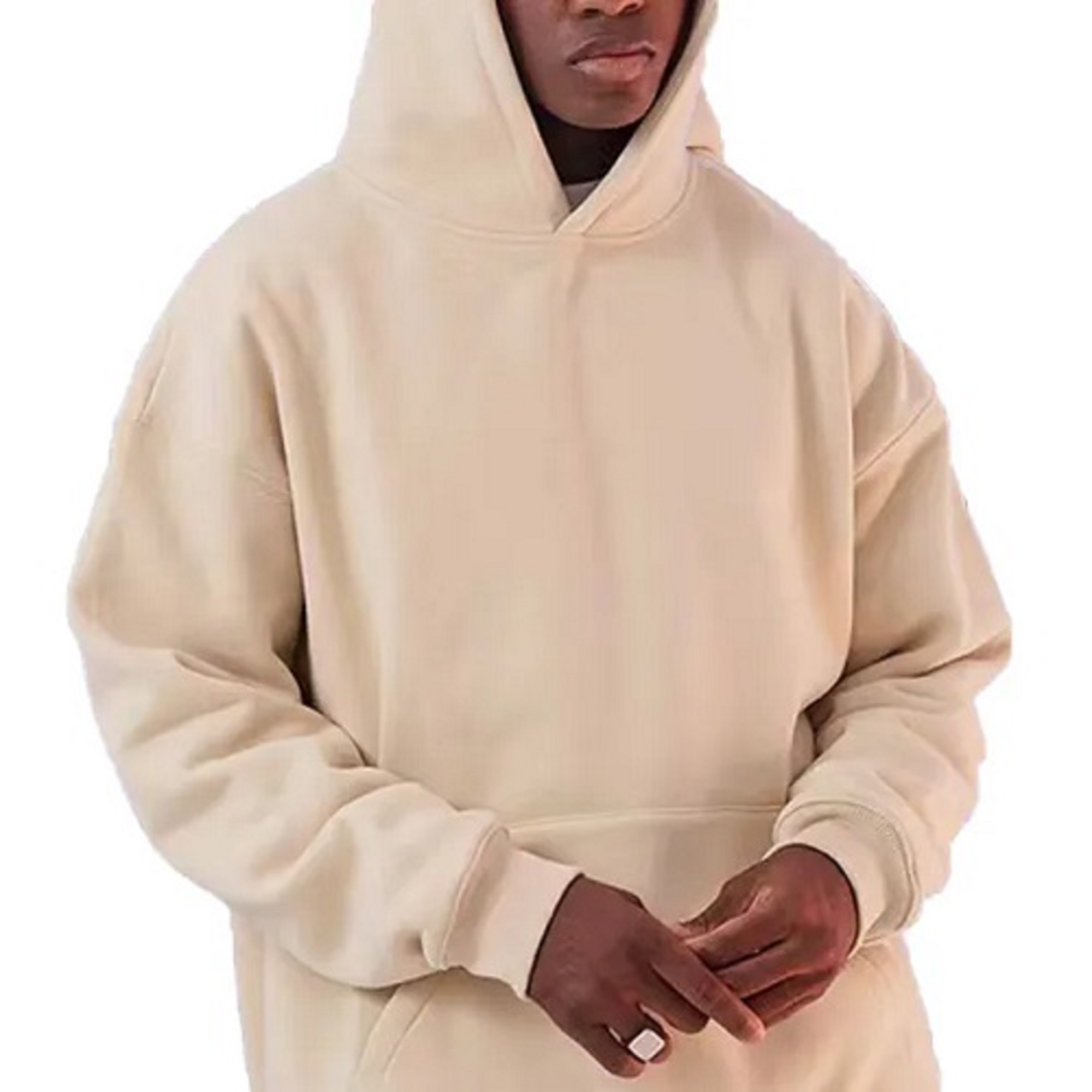 13C_ef27b18f-655d-42f4-9a98-07f50bd78d0d