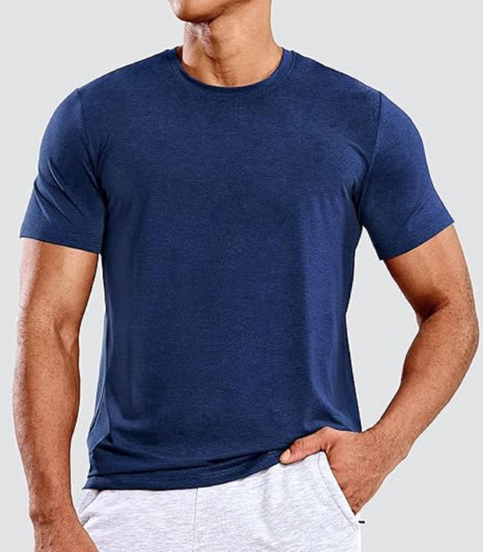 16C_971f60fe-261a-495d-a579-b92450d884d3_800x800