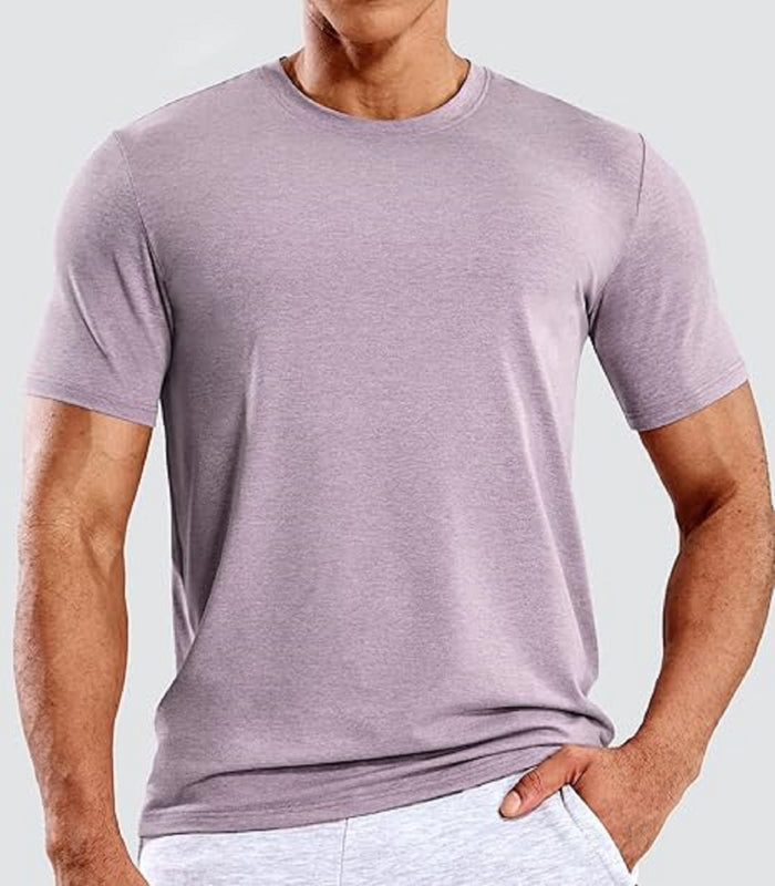 16G_1c24578d-4f83-4ccc-b093-2918edced17a_800x800