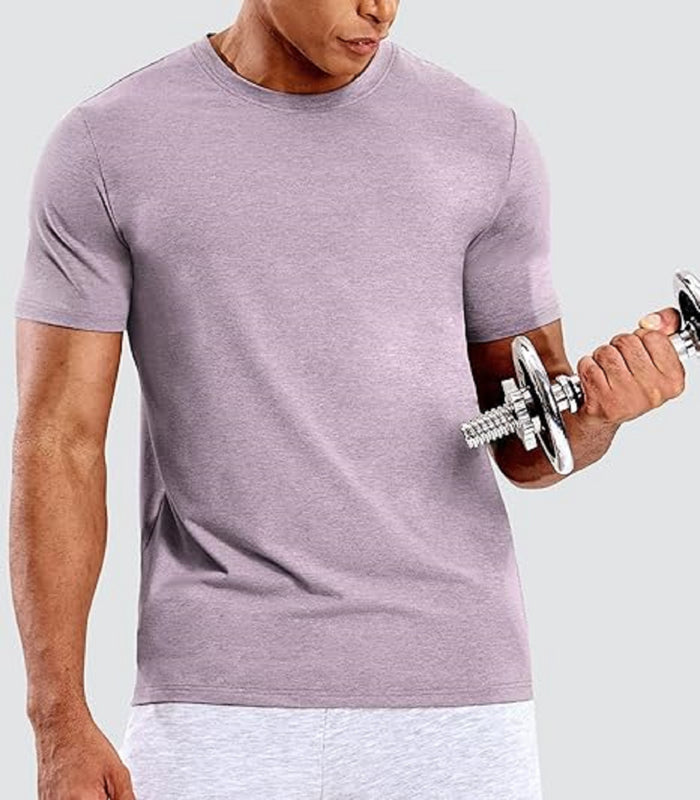 16H_50aef8db-4109-45de-8f1a-c13571ffbeb1_800x800