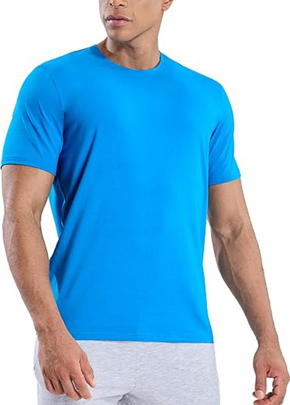 17C_0233113e-df95-42bd-816f-20ad4ce39e09_800x800