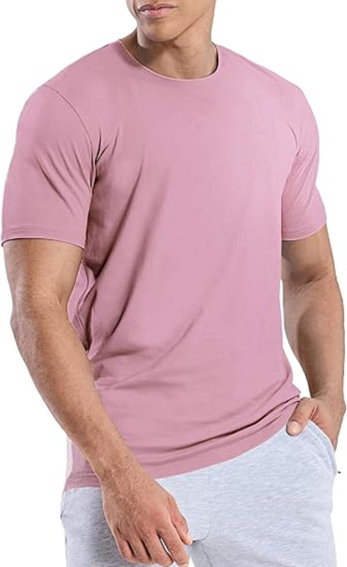 17G_05b825e3-1852-48a3-8b7d-6f90c6cff165_800x800