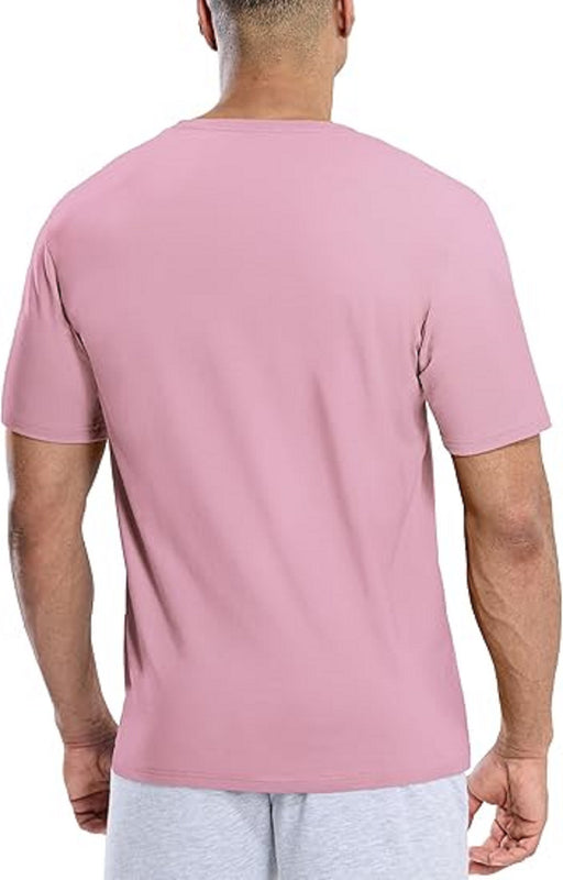 17I_4dcd8532-c5e5-4137-954e-f2ef82c83b5a_800x800