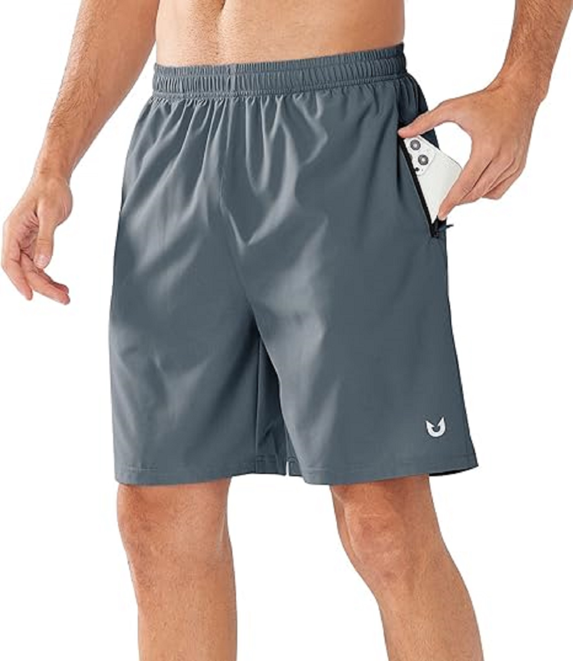 2D_6eb15162-aec6-4a36-aca6-5960ce64e40e