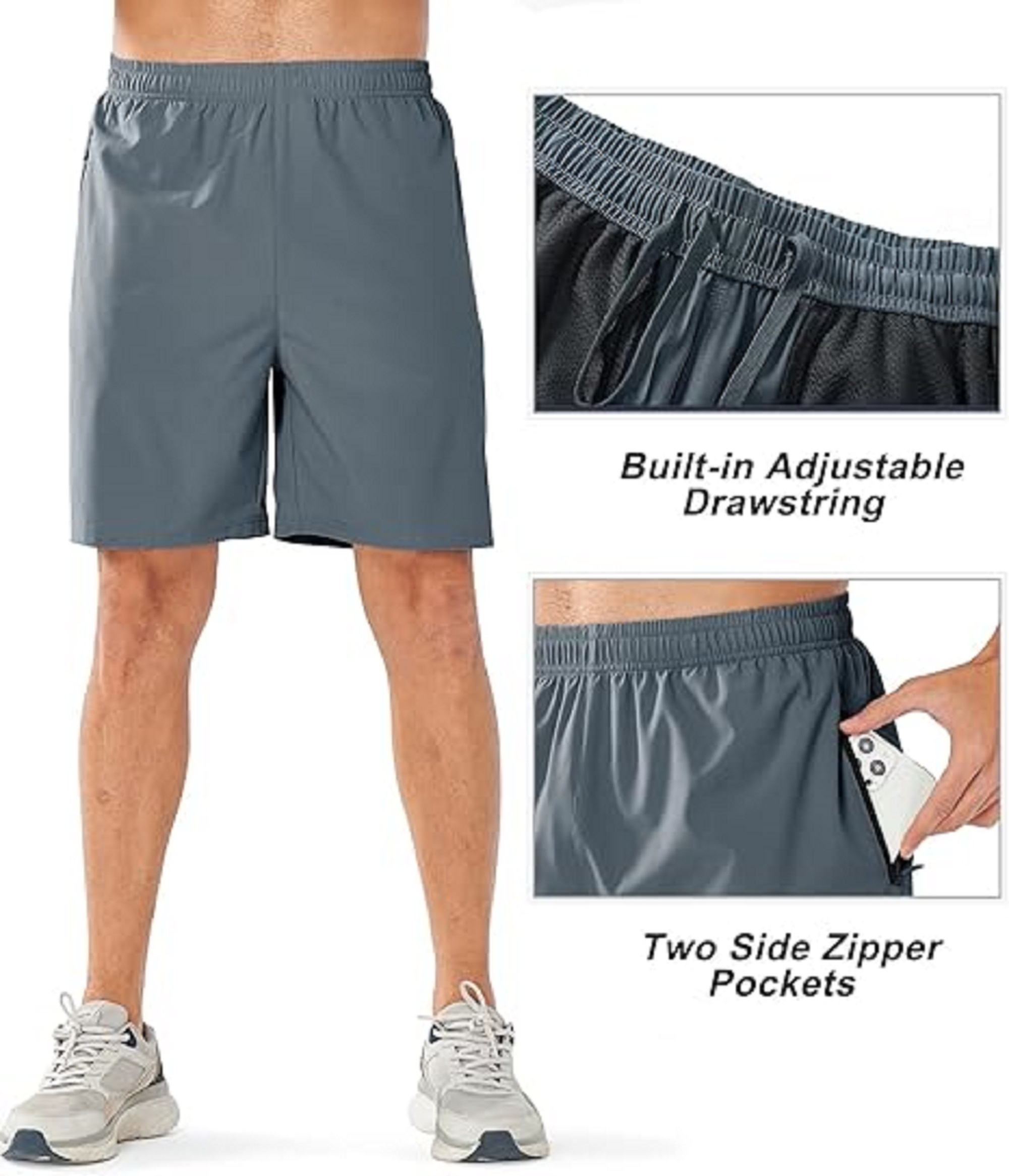 2E_7ff12719-7023-4bf8-a2e4-70c3677ef305