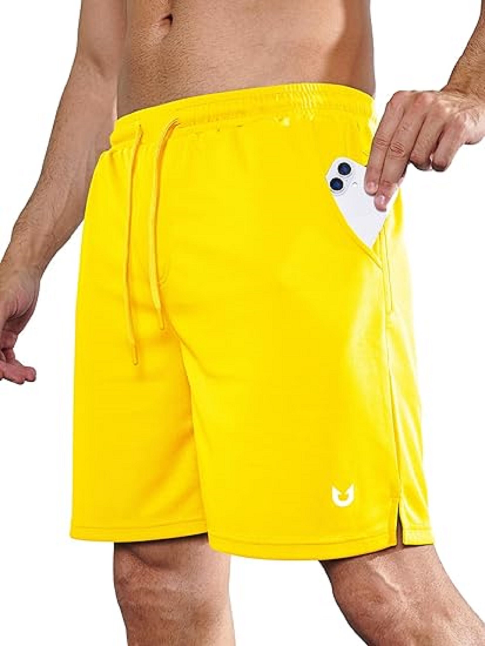 3G_c4ef351c-64ae-47e6-8585-45bff5a5802e