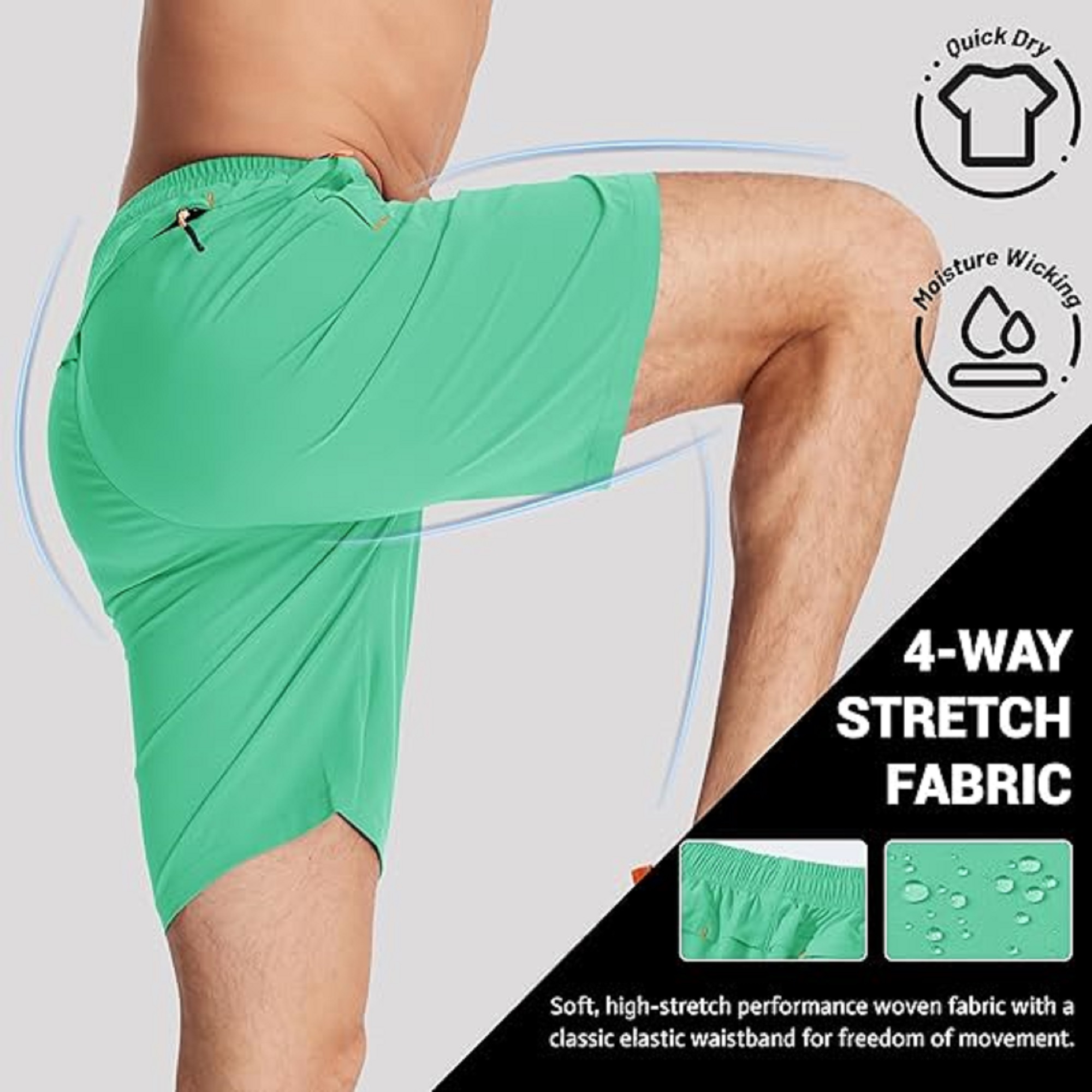 4H_10b41e96-e5b8-4557-847d-62c77ae8a89d