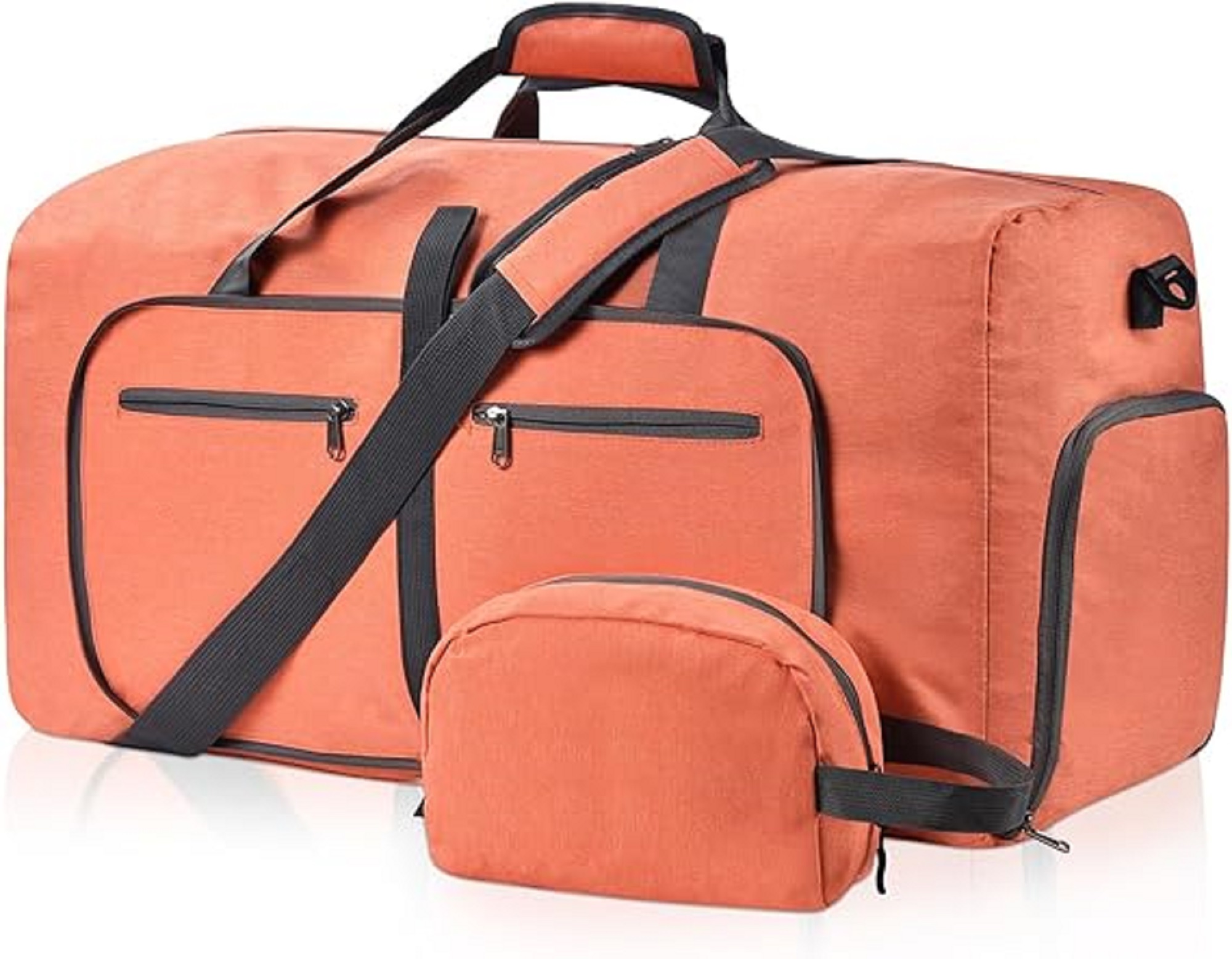 5H_af7d5d8a-5e8c-4549-8190-a60b957db89f