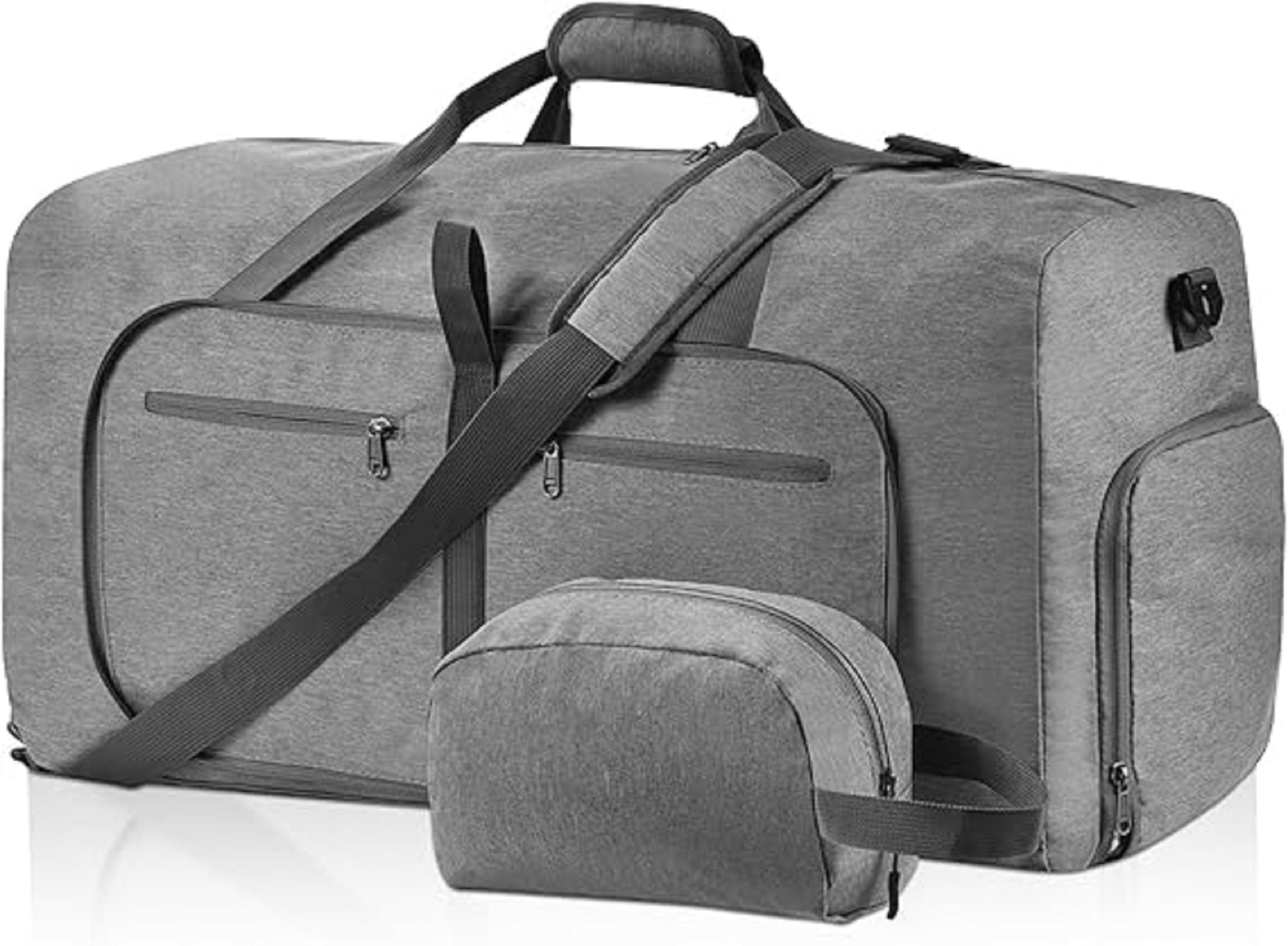 6B_d77341b7-2ffe-48ec-bc47-686fa8108d2e