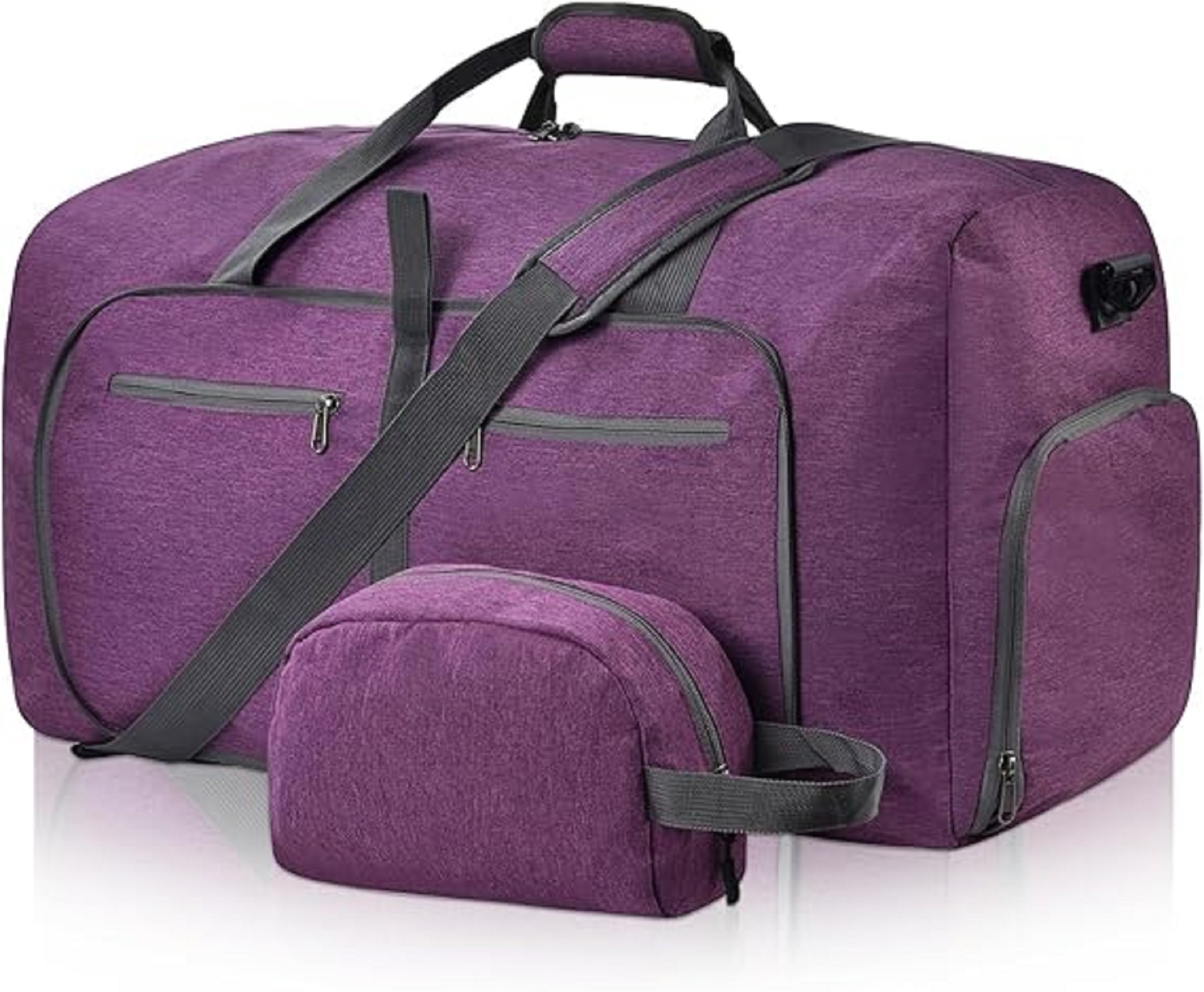 6E_6f67d6e7-07e7-4b7e-a8dd-e30f5e9e4676