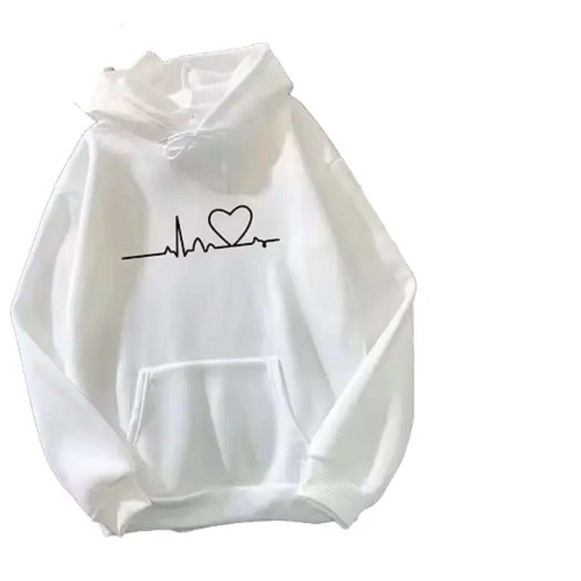 7B_2ecffbb2-4f8e-49c0-ba44-661373e907f9