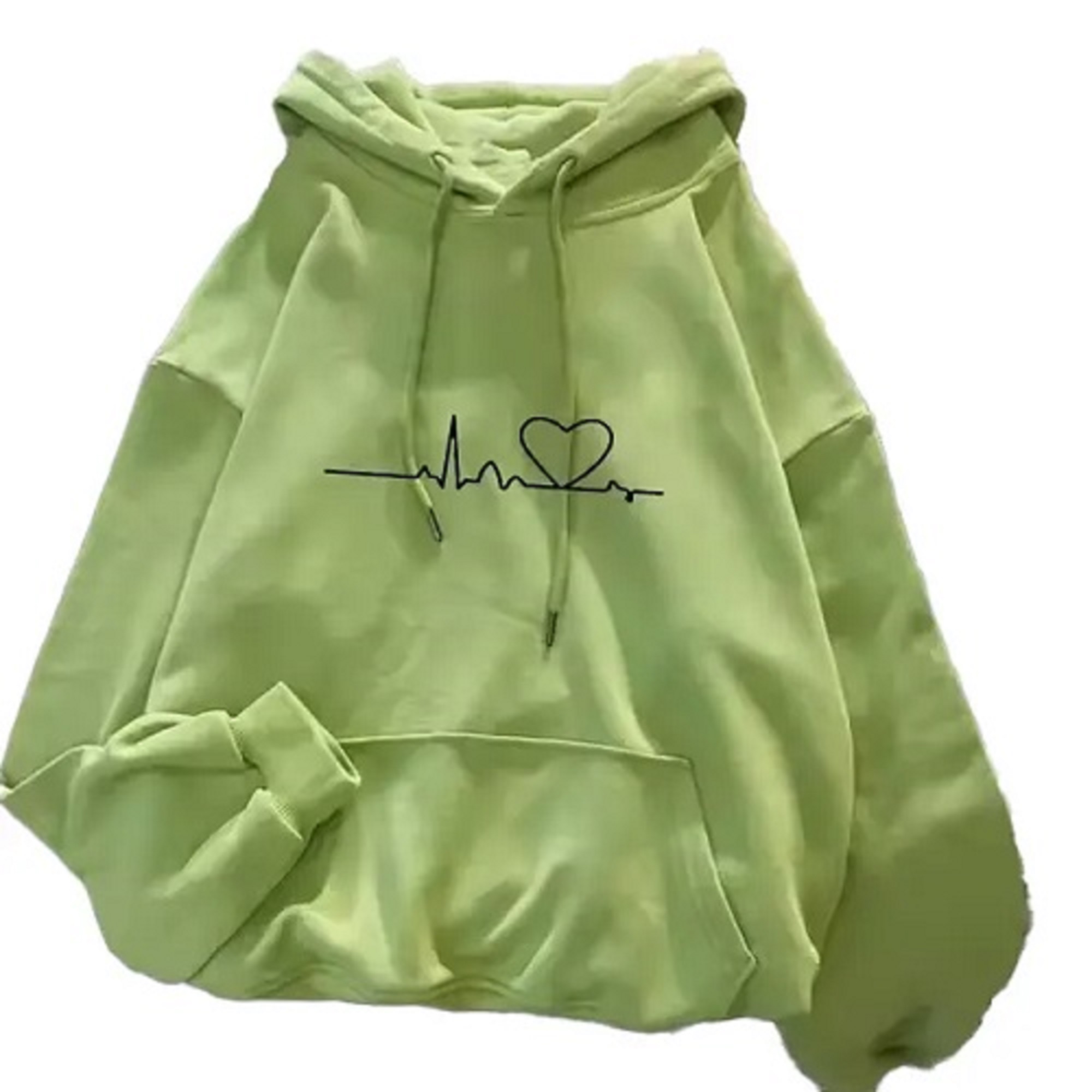 7E_4b792939-2592-4cbd-a2f6-c12527b9f035