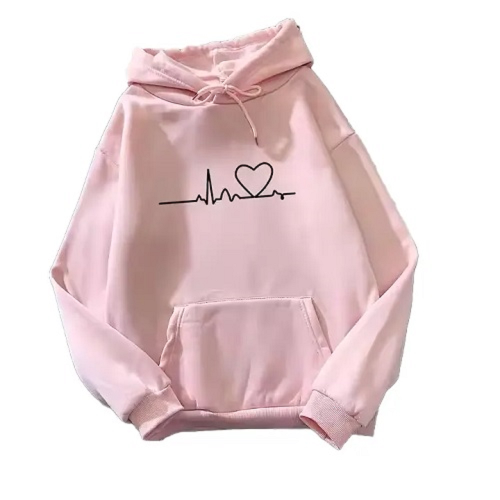 7F_b4d6d29d-ca74-4fa5-a2dd-8e0b8e4af013