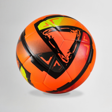 An epic clash of skill, strength, and strategy as top teams battle for glory in the ultimate football showdown!